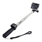 selfie stick